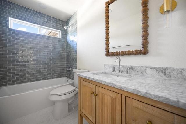 445 Chesapeake, Lane Southlake, TX photo 31