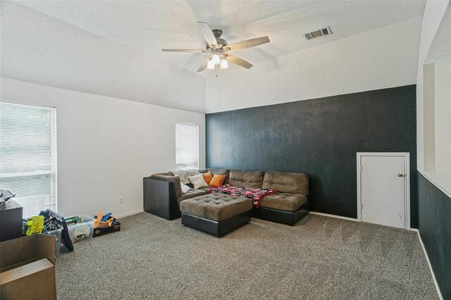 1400 Wentworth, Drive Lewisville, TX photo 15