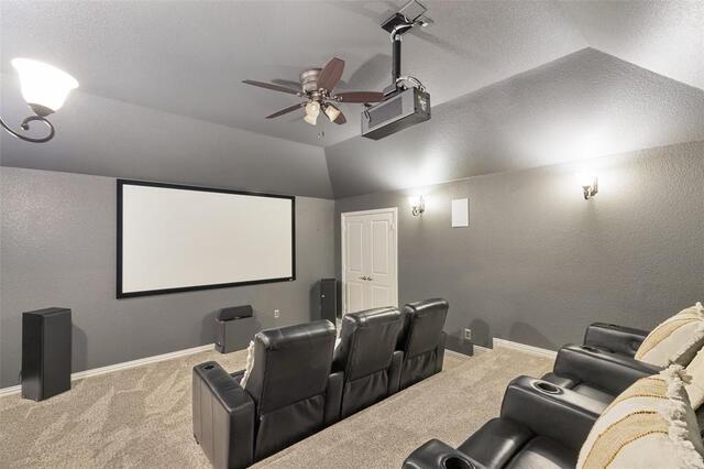 2160 Nocona, Drive Prosper, TX photo 22