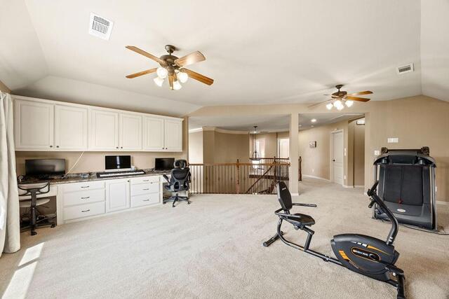4823 Linda, Lane Frisco, TX photo 25