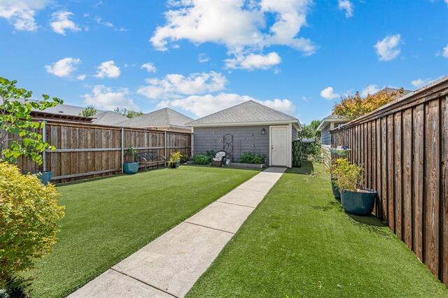 737 Hammond, Street Coppell, TX photo 27