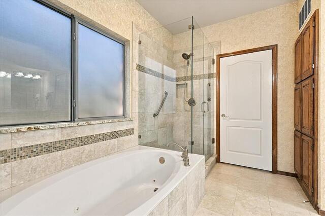 1912 Kipling Drive, Flower Mound, TX photo 12
