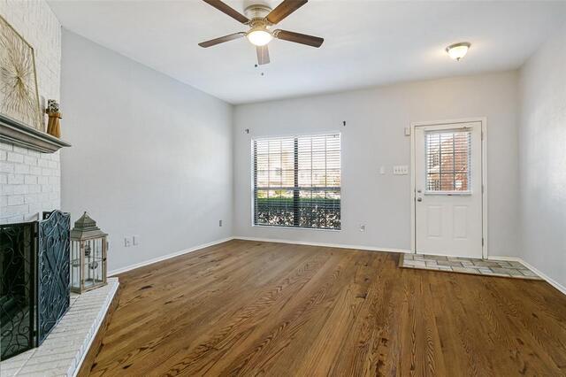 208 Samuel Boulevard, 3N Coppell, TX photo 5