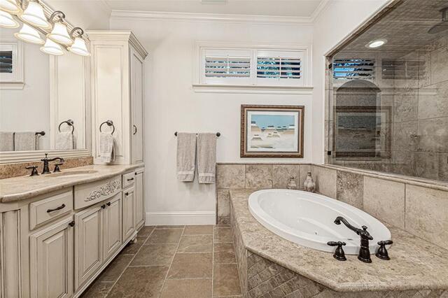 2101 Palomar, Trail Southlake, TX photo 20