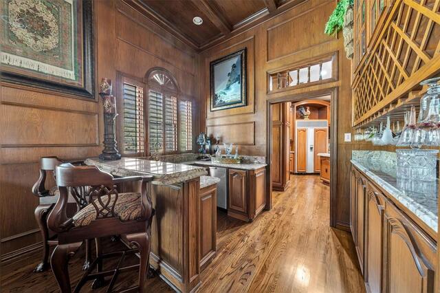 8801 Clay Hibbins, Road Keller, TX photo 18