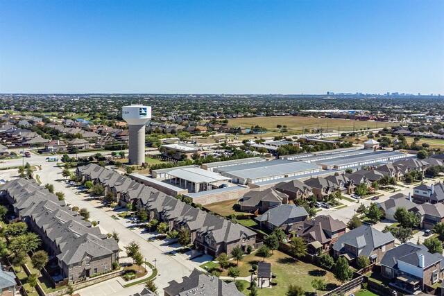 2700 Starburst Drive, Little Elm, TX photo 33