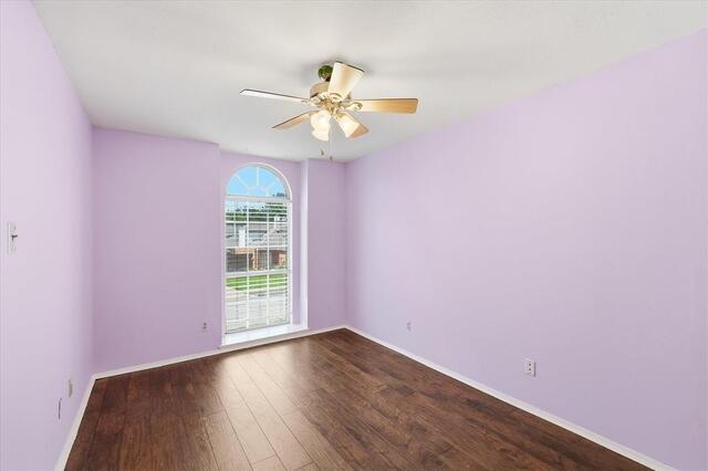 1367 Mimosa, Lane Lewisville, TX photo 16