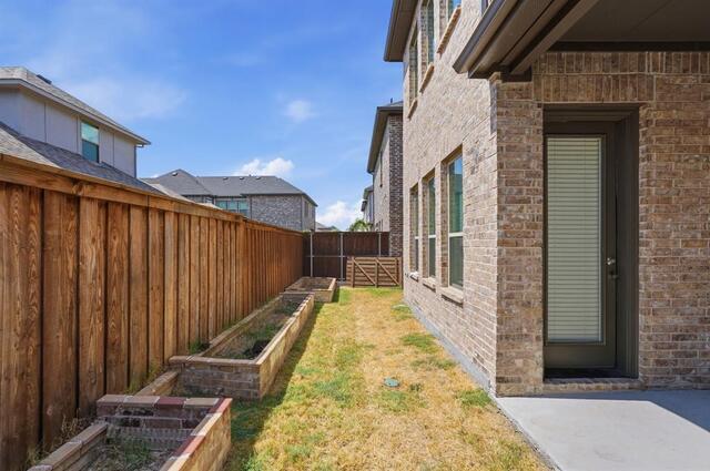 4520 El Paso, Drive Plano, TX photo 34