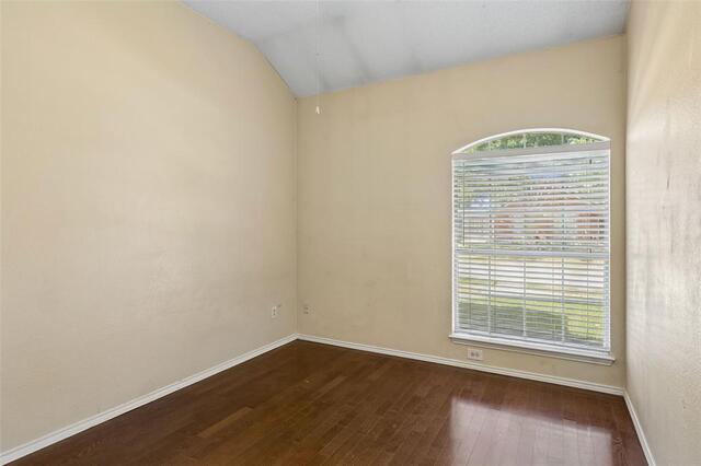 728 Lauren, Way Allen, TX photo 25