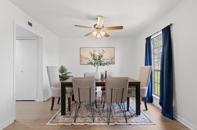2213 Proctor, Drive Carrollton, TX photo 11