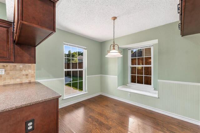 2708 Laurel Hill Drive, Flower Mound, TX photo 13