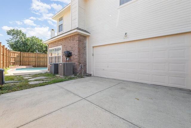 906 Beau, Drive Coppell, TX photo 37