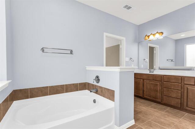 2620 Tradewinds Drive, Little Elm, TX photo 15