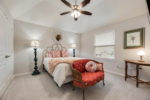 7624 Echo Hill, Lane Denton, TX photo 14