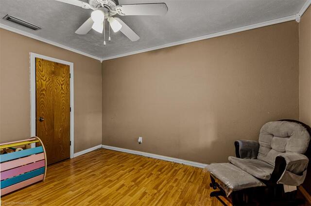 1320 Cheyenne, Road Lewisville, TX photo 18