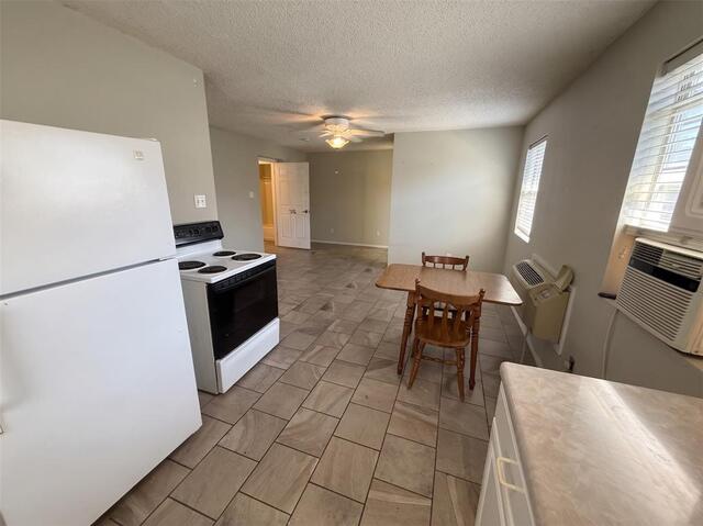 406 Marsha, Street Keller, TX photo 23