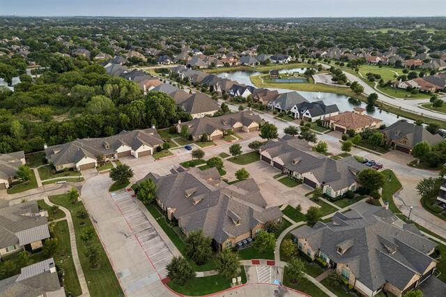 441 Watermere, Drive Southlake, TX photo 32