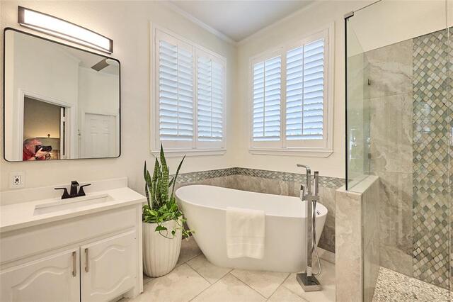 6637 Oakmont, Court Plano, TX photo 15