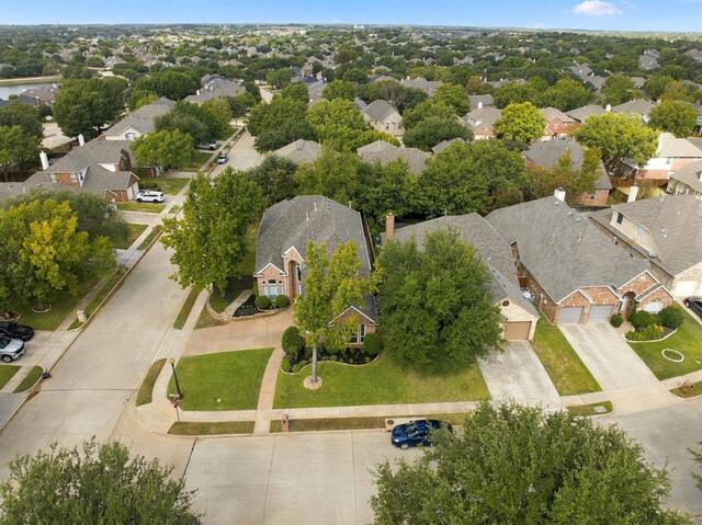 3101 Sheryl Drive, Flower Mound, TX photo 38