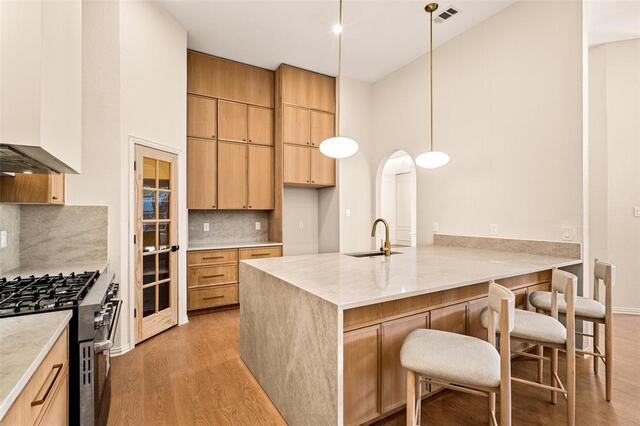 3809 Peppertree, Drive Carrollton, TX photo 10