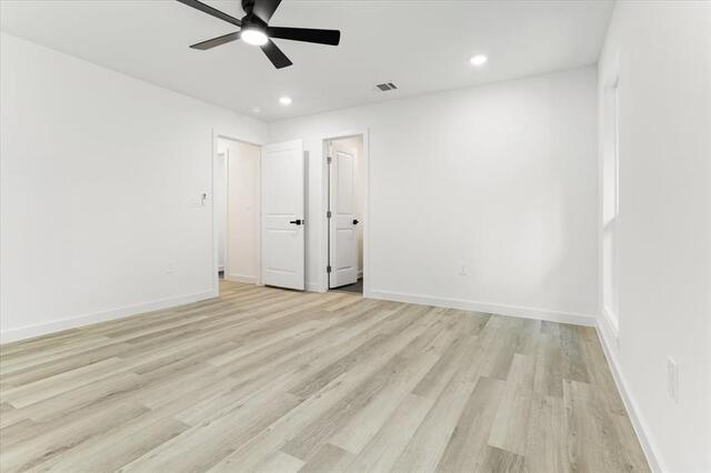 2149 Willow Place A, B Carrollton, TX photo 18