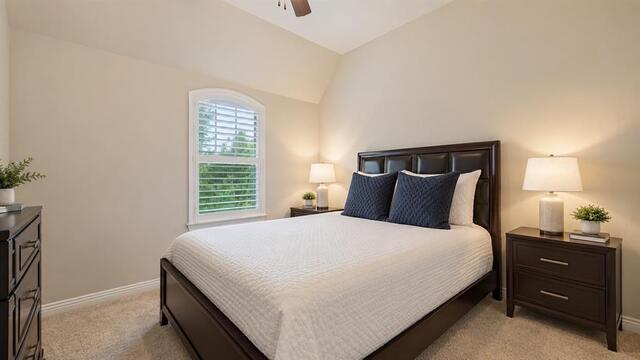 5804 River Highlands, Drive McKinney, TX photo 16