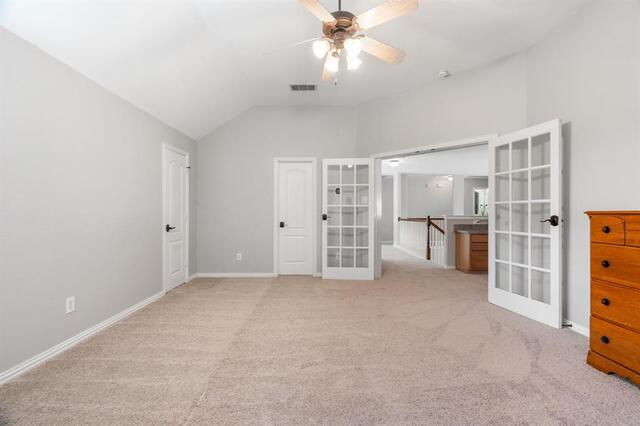 8716 Brook Hollow, Drive McKinney, TX photo 27