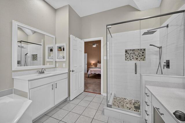 1804 Shadywood Lane, Flower Mound, TX photo 3