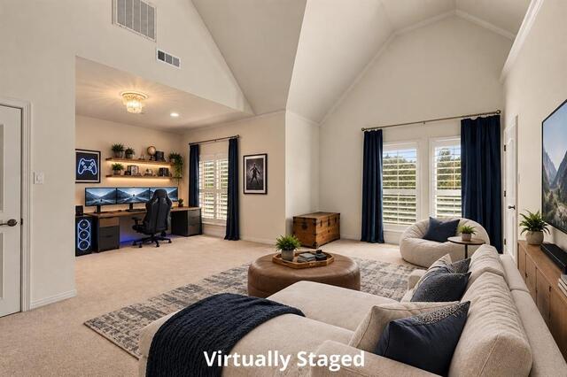 404 Alexandria, Circle Southlake, TX photo 29