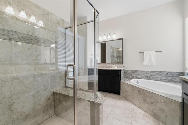 14841 Germantown, Lane Frisco, TX photo 17