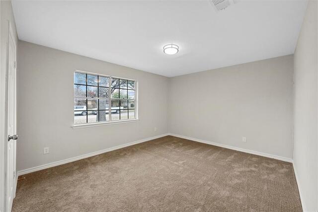 2205 Westlake, Drive Plano, TX photo 13
