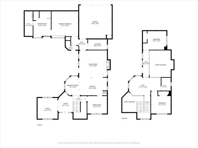 1072 Cornell, Drive Carrollton, TX photo 38