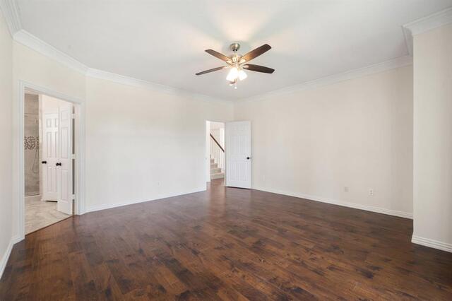 7720 Alderwood, Place Plano, TX photo 22
