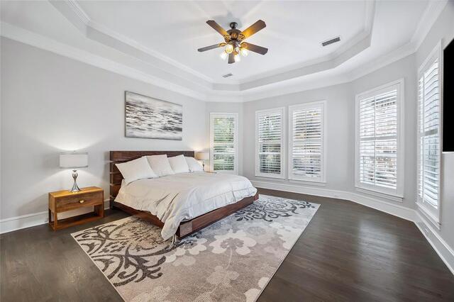 2309 Briar, Court Frisco, TX photo 15