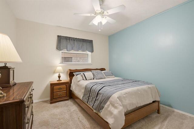 2203 Belton, Drive Carrollton, TX photo 21