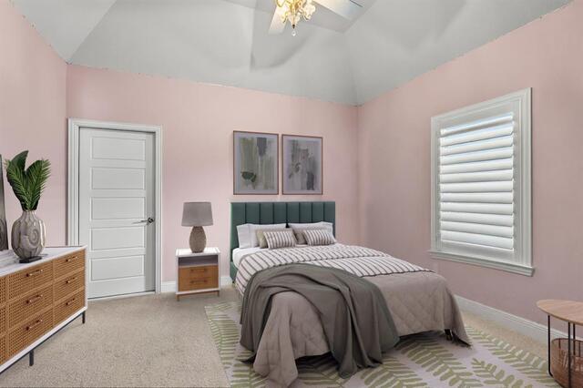 1405 Devonshire, Drive Celina, TX photo 27