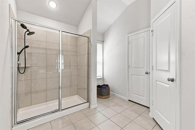 949 Slate, Lane Celina, TX photo 30