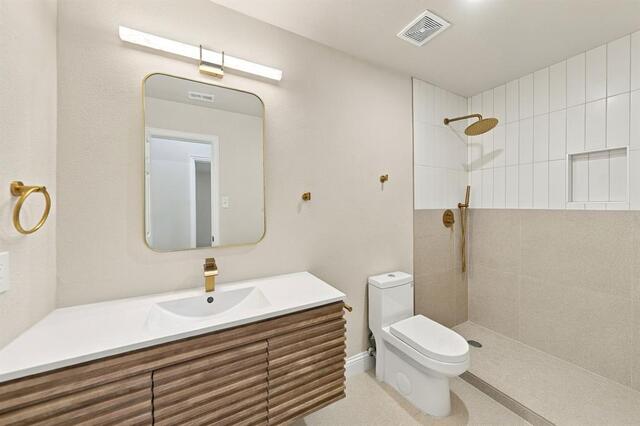 1005 W White, Avenue McKinney, TX photo 16