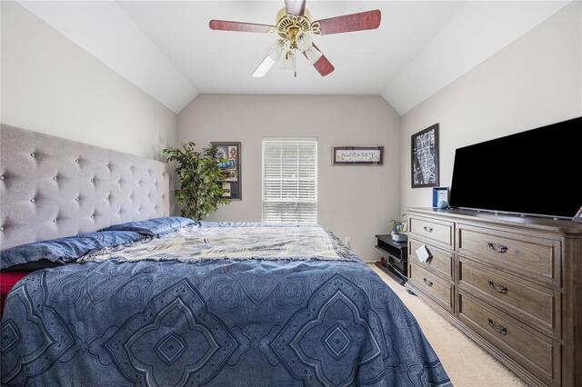 510 Archer, Drive Coppell, TX photo 22