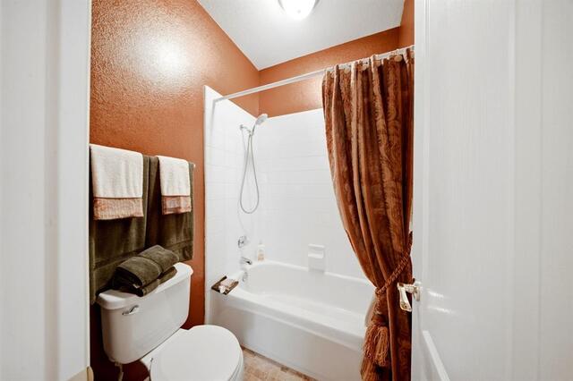 2805 Prestonwood, Drive Plano, TX photo 31