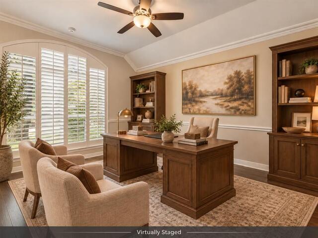 4404 Briar Hollow, Drive Plano, TX photo 7