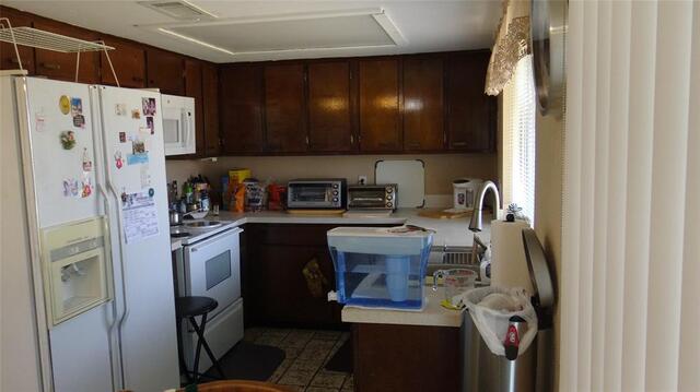 2107 Bordeaux, Drive Carrollton, TX photo 5