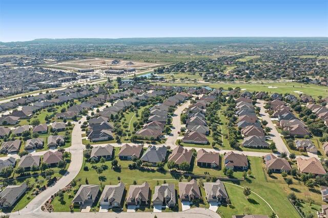9708 Stonefield, Way Denton, TX photo 33