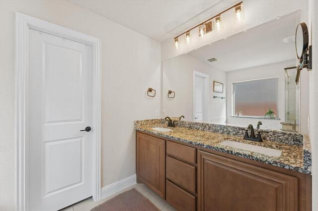 8901 Caymen, Street Denton, TX photo 13