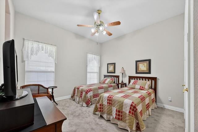 4409 Argyle, Lane Denton, TX photo 13
