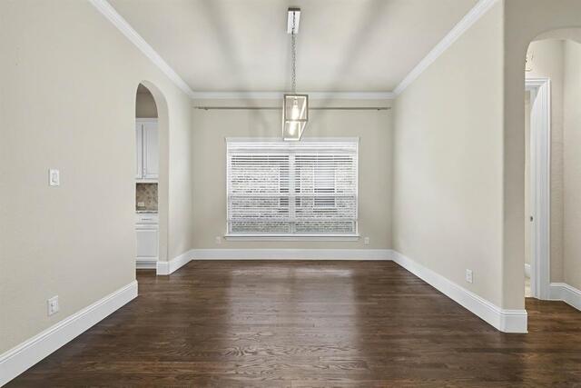 1616 Canals Drive, Little Elm, TX photo 37