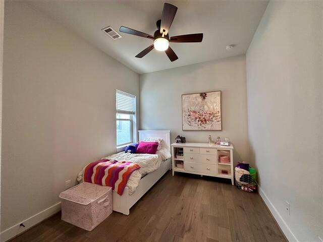 2712 War Admiral, Street Celina, TX photo 6