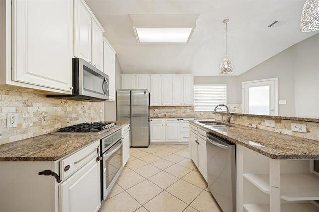 4620 Whitehall, Court McKinney, TX photo 13