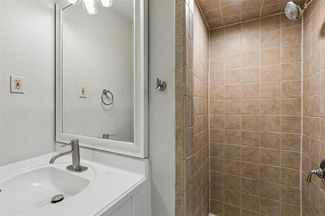 3159 Southlake Park, Road Southlake, TX photo 23
