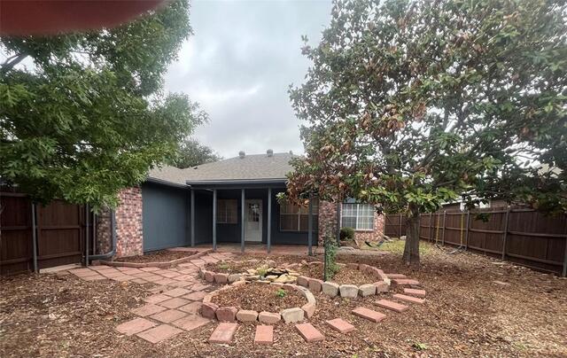 4125 Gardner Drive, The Colony, TX photo 30